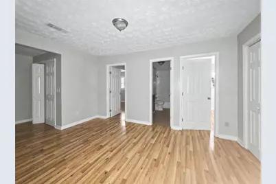 6339B Gaines Ferry Road, Flowery Branch, GA 30542 - Photo 14