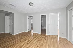 6339B Gaines Ferry Rd, Flowery Branch, GA 30542 - Photo 14