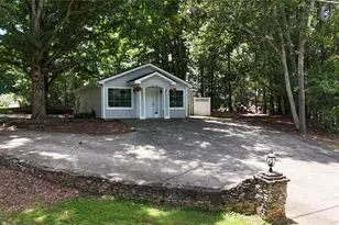 6339B Gaines Ferry Rd, Flowery Branch, GA 30542 - Photo 28