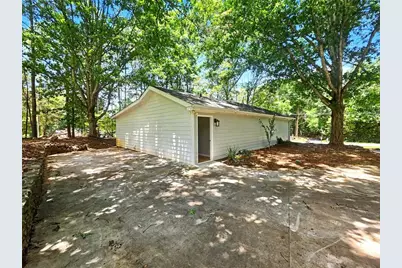6339B Gaines Ferry Road, Flowery Branch, GA 30542 - Photo 26