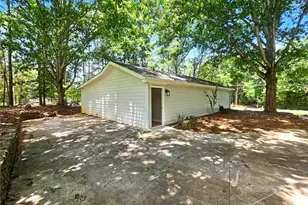 6339B Gaines Ferry Rd, Flowery Branch, GA 30542 - Photo 26