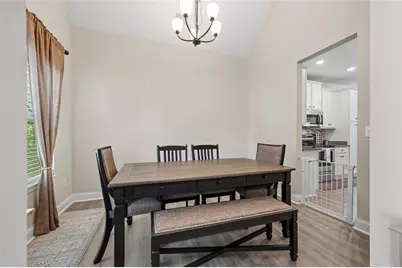 66 Buck Trail, Dallas, GA 30132 - Photo 6