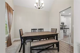 66 Buck Trail, Dallas, GA 30132 - Photo 6