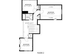66 Buck Trail, Dallas, GA 30132 - Photo 34