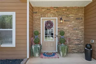66 Buck Trail, Dallas, GA 30132 - Photo 4