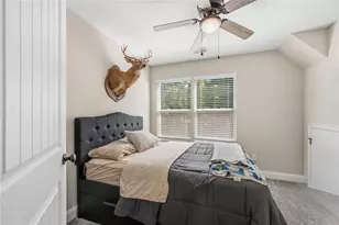 66 Buck Trail, Dallas, GA 30132 - Photo 22