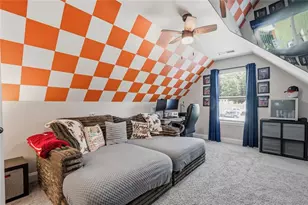 66 Buck Trail, Dallas, GA 30132 - Photo 24