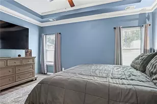 66 Buck Trail, Dallas, GA 30132 - Photo 16