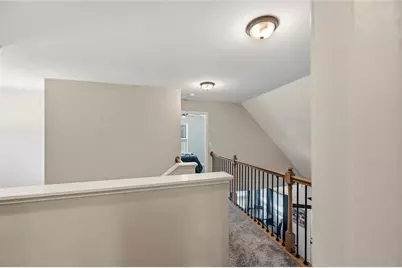 66 Buck Trail, Dallas, GA 30132 - Photo 20