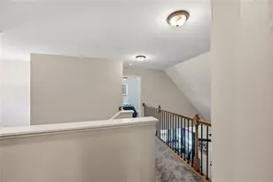 66 Buck Trail, Dallas, GA 30132 - Photo 20