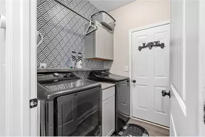 66 Buck Trail, Dallas, GA 30132 - Photo 26