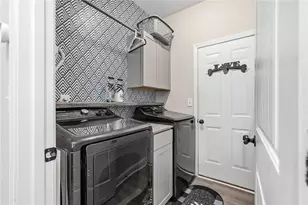 66 Buck Trail, Dallas, GA 30132 - Photo 26