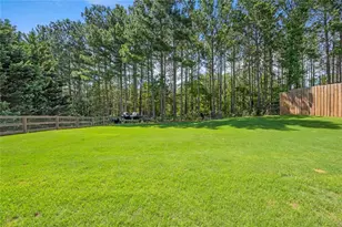 66 Buck Trail, Dallas, GA 30132 - Photo 30