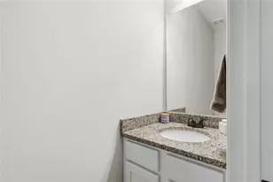 66 Buck Trail, Dallas, GA 30132 - Photo 20