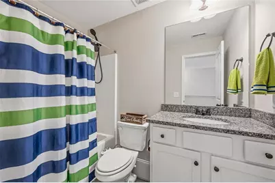 66 Buck Trail, Dallas, GA 30132 - Photo 24