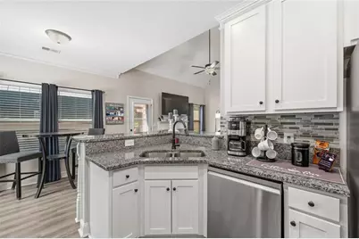 66 Buck Trail, Dallas, GA 30132 - Photo 10