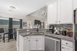 66 Buck Trail, Dallas, GA 30132 - Photo 10