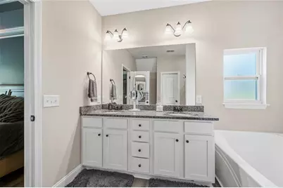 66 Buck Trail, Dallas, GA 30132 - Photo 18