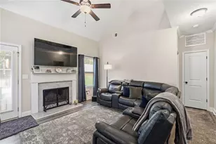 66 Buck Trail, Dallas, GA 30132 - Photo 14