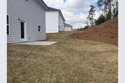 270 Thunder Valley, Dawsonville, GA 30534 - Photo 38
