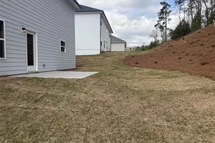 270 Thunder Valley, Dawsonville, GA 30534 - Photo 38
