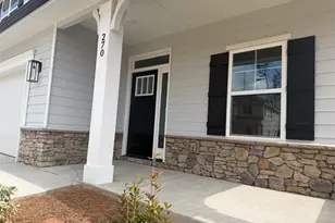 270 Thunder Valley, Dawsonville, GA 30534 - Photo 40