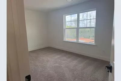 270 Thunder Valley, Dawsonville, GA 30534 - Photo 26
