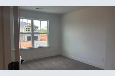 270 Thunder Valley, Dawsonville, GA 30534 - Photo 28