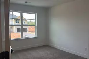 270 Thunder Valley, Dawsonville, GA 30534 - Photo 28