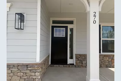 270 Thunder Valley, Dawsonville, GA 30534 - Photo 40