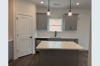 270 Thunder Valley, Dawsonville, GA 30534 - Photo 4