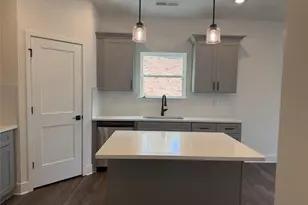 270 Thunder Valley, Dawsonville, GA 30534 - Photo 4