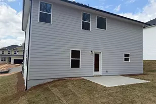270 Thunder Valley, Dawsonville, GA 30534 - Photo 36