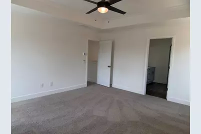 270 Thunder Valley, Dawsonville, GA 30534 - Photo 16