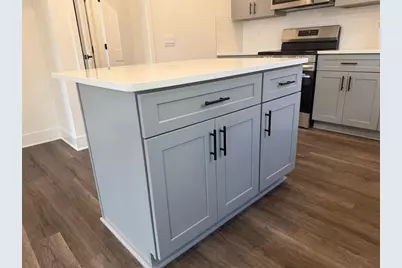 270 Thunder Valley, Dawsonville, GA 30534 - Photo 6