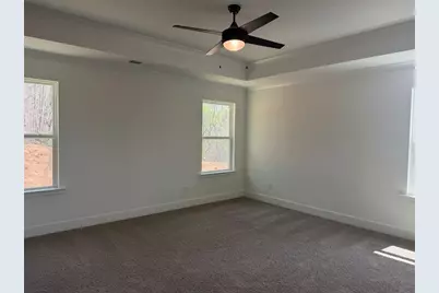 270 Thunder Valley, Dawsonville, GA 30534 - Photo 14