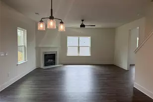 270 Thunder Valley, Dawsonville, GA 30534 - Photo 12
