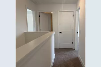 270 Thunder Valley, Dawsonville, GA 30534 - Photo 12