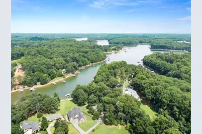 205 Lake Drive, Dawsonville, GA 30534 - Photo 60