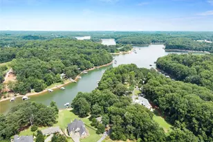 205 Lake Dr, Dawsonville, GA 30534 - Photo 60