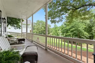 205 Lake Dr, Dawsonville, GA 30534 - Photo 14