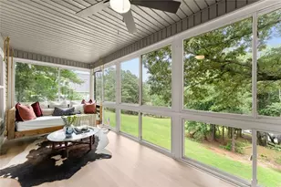 205 Lake Dr, Dawsonville, GA 30534 - Photo 20