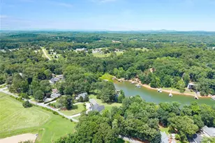 205 Lake Dr, Dawsonville, GA 30534 - Photo 58