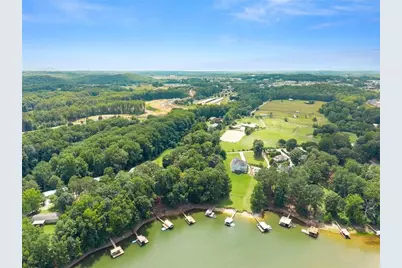 205 Lake Drive, Dawsonville, GA 30534 - Photo 62