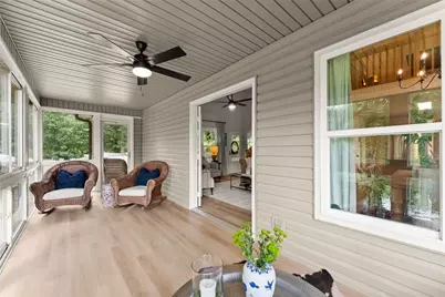 205 Lake Drive, Dawsonville, GA 30534 - Photo 22