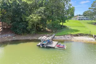 205 Lake Dr, Dawsonville, GA 30534 - Photo 46