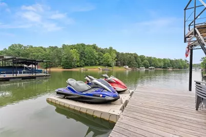 205 Lake Drive, Dawsonville, GA 30534 - Photo 52