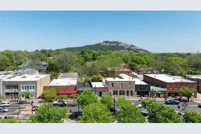 970 Main Street, Stone Mountain, GA 30083 - Photo 14