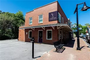 970 Main St, Stone Mountain, GA 30083 - Photo 1