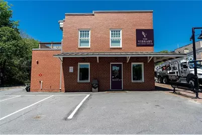 970 Main Street, Stone Mountain, GA 30083 - Photo 2